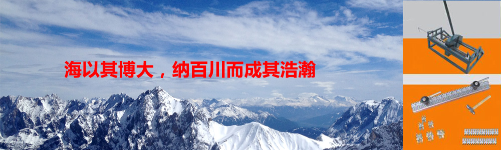 可燃?xì)怏w報(bào)警器系統(tǒng)結(jié)構(gòu)圖